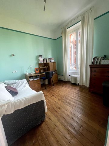 photo no. 15