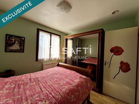 photo no. 10
