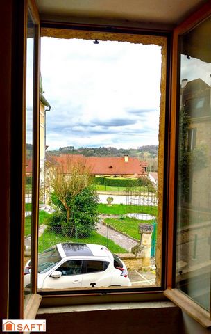 photo no. 2