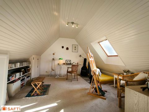 photo no. 17
