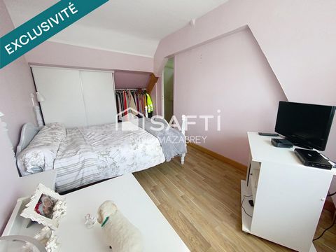 photo no. 12