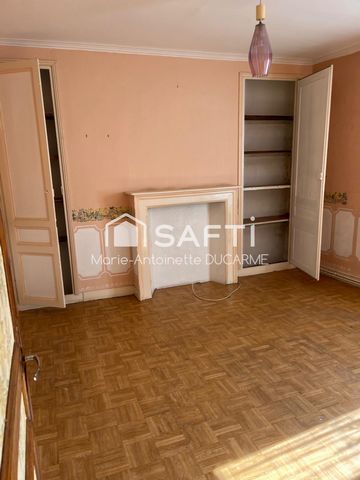 photo no. 4