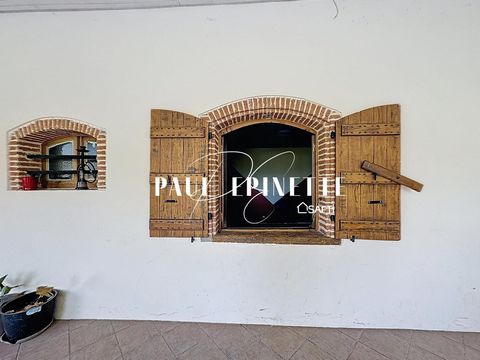 photo no. 13