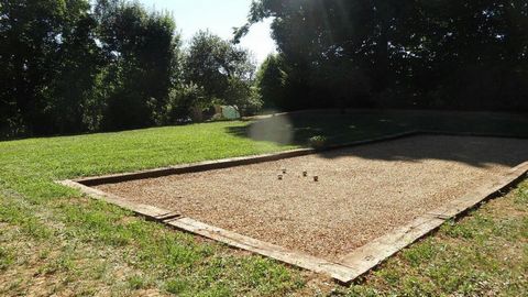 photo no. 9