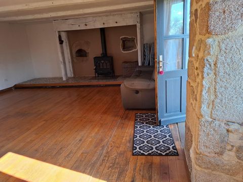 photo no. 14