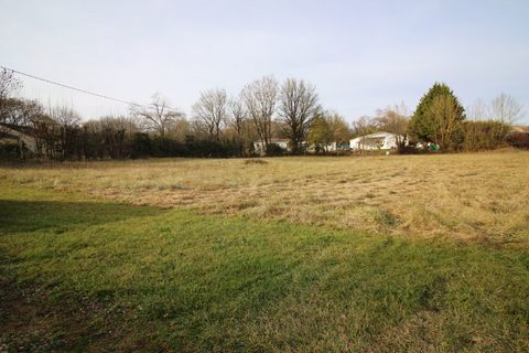 photo no. 1