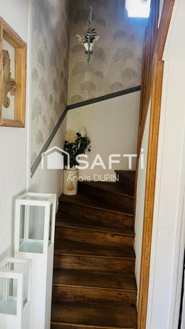 photo no. 14