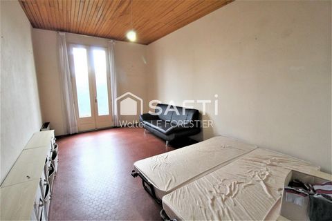 photo no. 11
