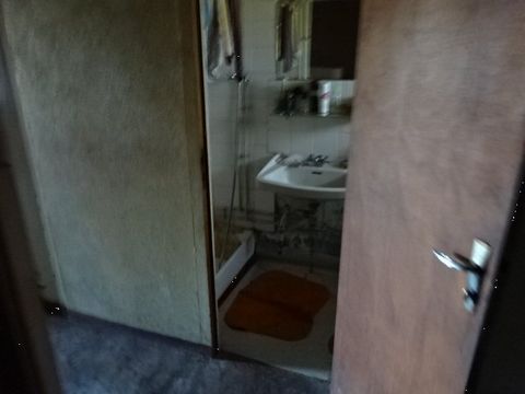 photo no. 28