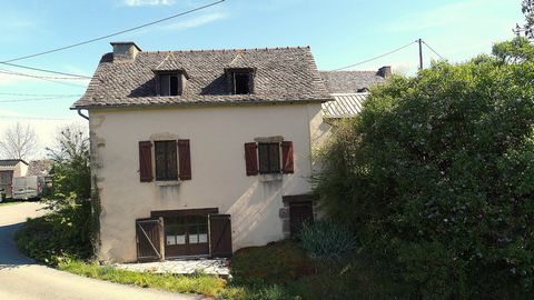 photo no. 25