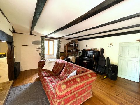 photo no. 15