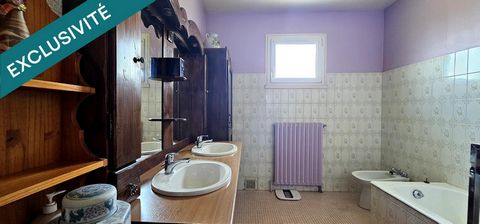 photo no. 8