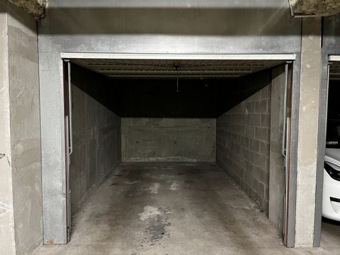 photo no. 1