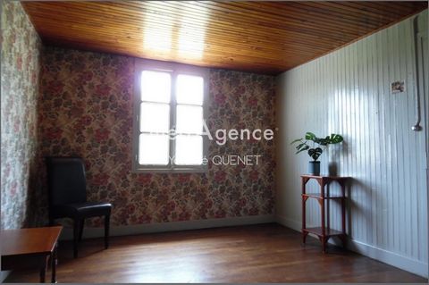 photo no. 10