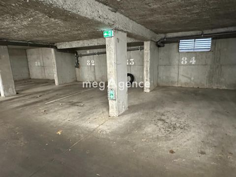 photo no. 5