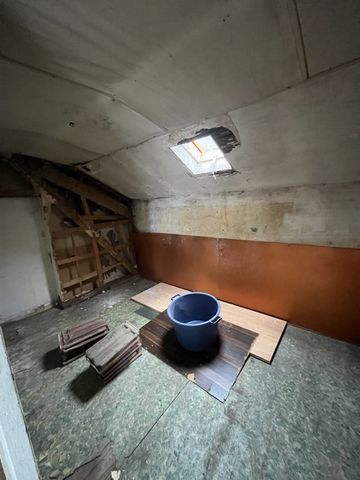 photo no. 16