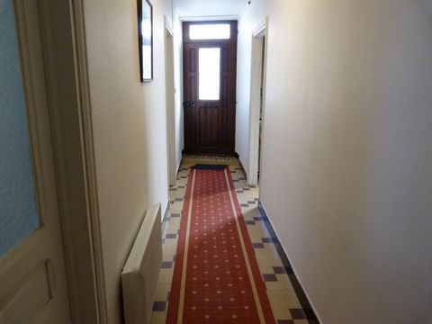 photo no. 12
