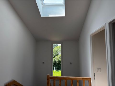photo no. 9