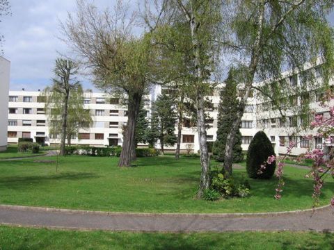 photo no. 4