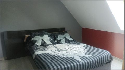 photo no. 16