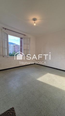 photo no. 12