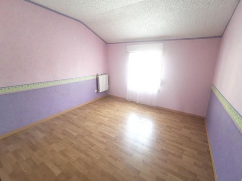 photo no. 12