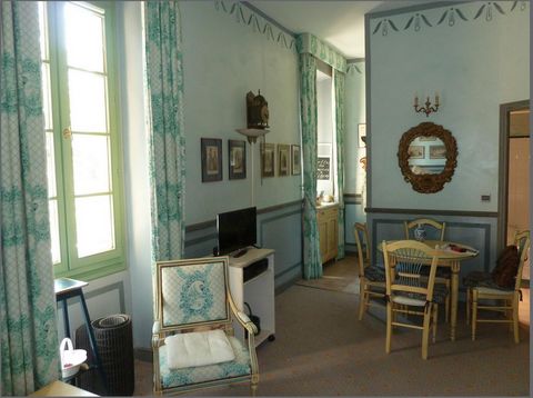 photo no. 6