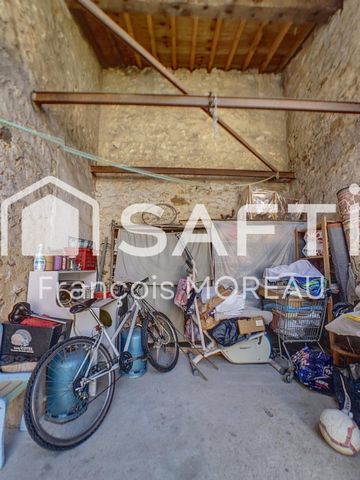 photo no. 11