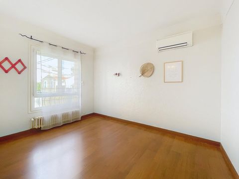 photo no. 6