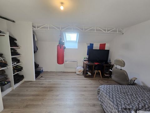 photo no. 13