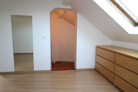 photo no. 6