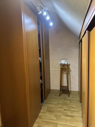 photo no. 10