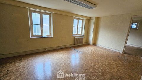 photo no. 13