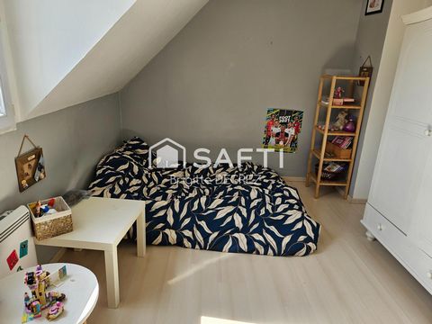 photo no. 2