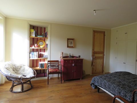 photo no. 24