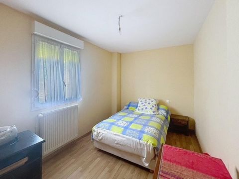 photo no. 14