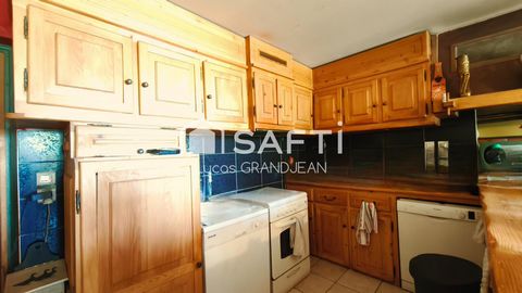 photo no. 3