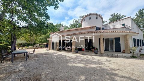 photo no. 16
