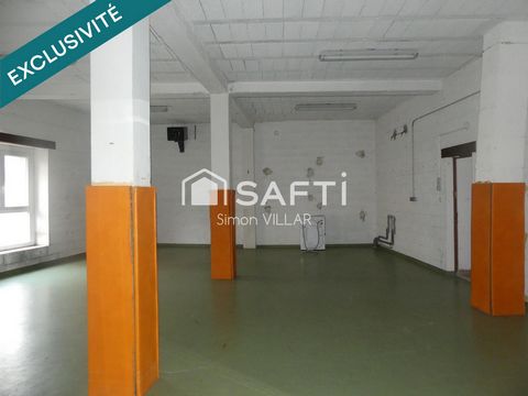 photo no. 2