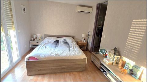 photo no. 4