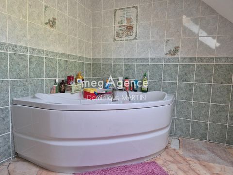 photo no. 9