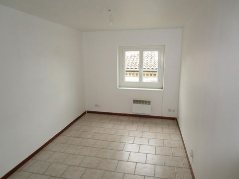 photo no. 5