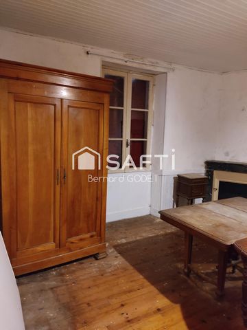 photo no. 5