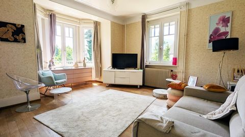 photo no. 10