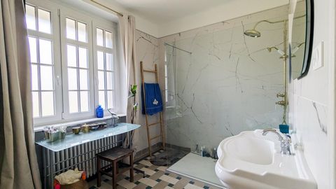 photo no. 14