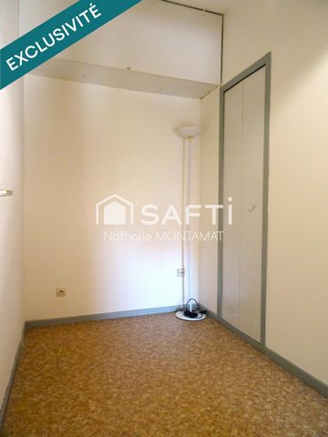 photo no. 19