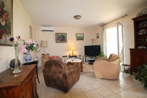 photo no. 1