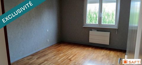 photo no. 6