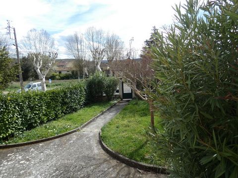 photo no. 1