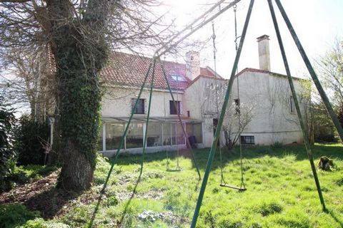 photo no. 15